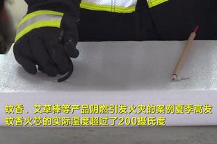 还记得吗？昔日CCTV财经报道：罗德里戈把C罗和卡卡抵押，像银行借钱